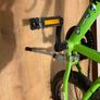 Ridgeback MX16 - 16 inch kids bike Image 3