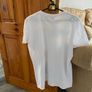 River island medium t shirt Image 2