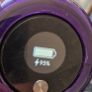 Dyson V11 Image 2