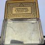 vintage box Image 2
