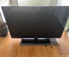 Samsung TV