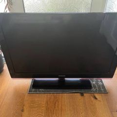 Samsung TV