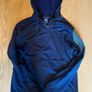 Nike Dri-fit tracksuit Image 2