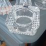 crystal Image 3