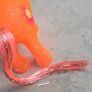 Sunspot Sun Spot Sparkle Ponies MLP G1 Little Pony Image 9