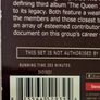 The Smiths - DVD Collector's Box x2 DVDs Image 5