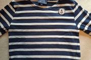 boys clothing