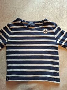 boys clothing