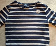 boys clothing