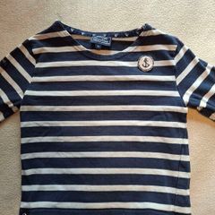 boys clothing