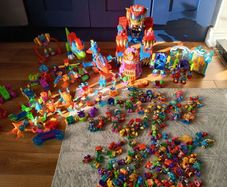 superthings toys