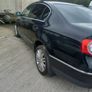 Vw Passat for parts Image 4