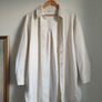 Cos Shirt Size Large Image 4