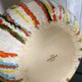 Conran Shop vase Image 4