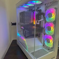 Rtx 4080 Super Gpu