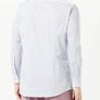 HUGO BOSS Men's Kason Shirt / Shirt, Medium Grey39, 44 UK, 54 EU / XL, 17.5 US Image 3
