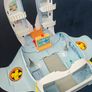 Octonauts Image 3