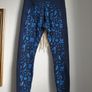 Sweaty Betty Leggins Size Xl Image 5