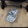Double buggy Image 9