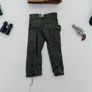Palitoy Action Man Tank Commander Part Outfit Image 3