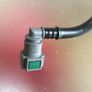 Vacuum Pipe (Fiat Scudo 2007 on) Image 3