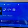 Playstation 4 Image 8