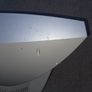 Crt Tv 28 Inch Image 4