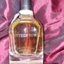 perfume la bottega venetta Image 2