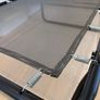Jay-Be folding single guest bed incl. mattress Image 7