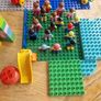 duplo Image 5