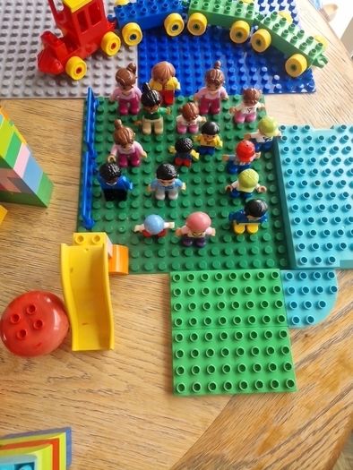 duplo