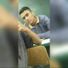 CarlosVinicius