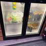 drinks fridge Image 3
