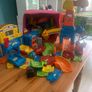 toys Image 3