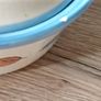 Gardens by Rayware Casserole Image 5
