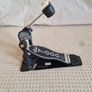 DW7000 single bass kick drum pedal Image 3