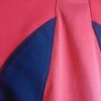 Brand NEW with Tags Medium Pearl Izumi PRO 180 Softshell Jacket waterproof 165EURO RRP ON3N3SS cycling jacket Image 3