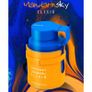 Armaf Odyssey Mandarin Sky Elixir Image 2