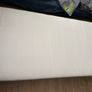 Bunk bed & 1 mattress Image 4
