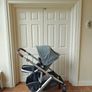 Uppababy Vista Image 10