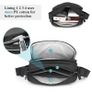 Brand New Men's Shoulder Bag for Tablets up to 11 inches Image 4