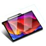 For Lenovo Yoga Tab 13 Tempered Glass Screen Protector Saver New - FHT02LTTG Image 7