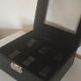 Black Watch Case Image 2