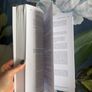 Tort Law Manual City Colleges Image 2