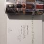 Doorways of Ireland by Micheal Fewer - Signed by the author Image 3