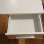 study desk Image 2