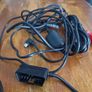 Nextbase 612GW dashcam Image 4