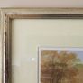 Art - Limited Edition Print Image 6