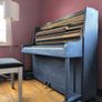 Upright Piano - All Offers Considered Image 2