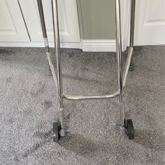childs walker